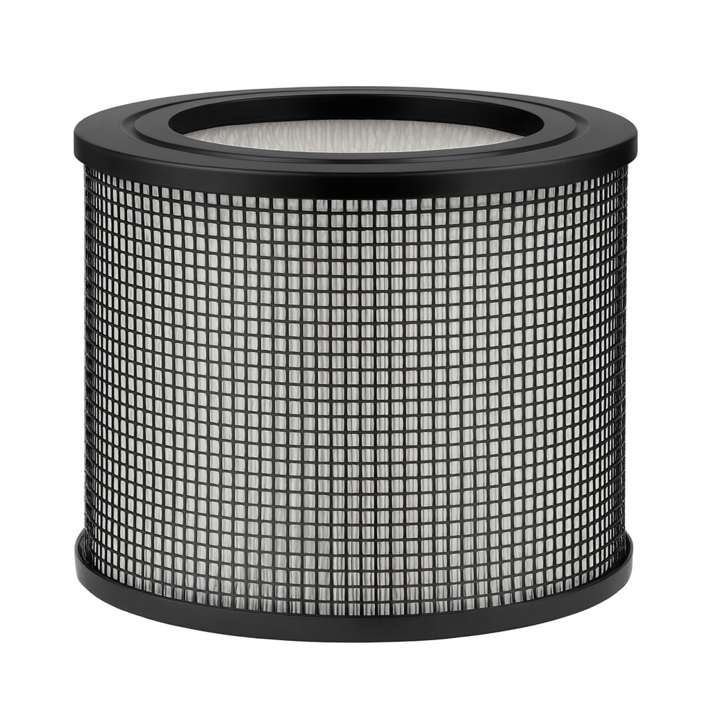 MEDI FILTRER 이미지